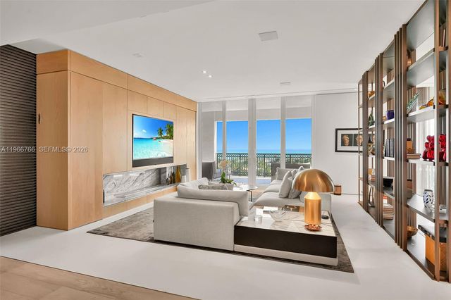 20165 NE 39th Place 1103&1104, Aventura, FL 33180