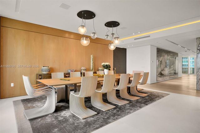 20165 NE 39th Place 1103&1104, Aventura, FL 33180