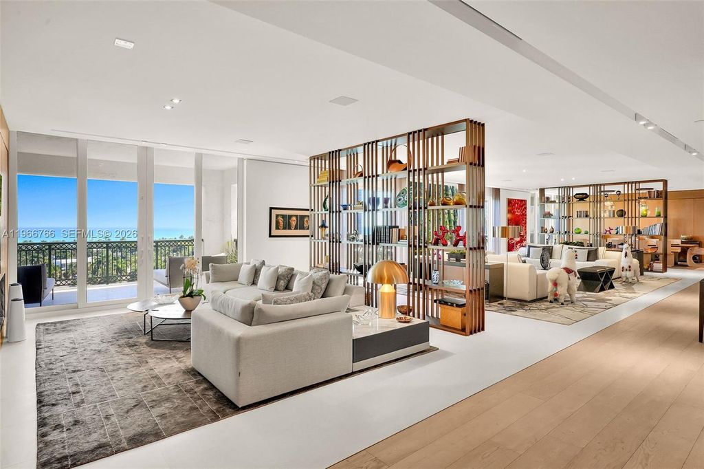20165 NE 39th Place 1103&1104, Aventura, FL 33180