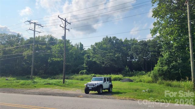 1.564 Lawrence Gray Road, Charlotte, NC 28262