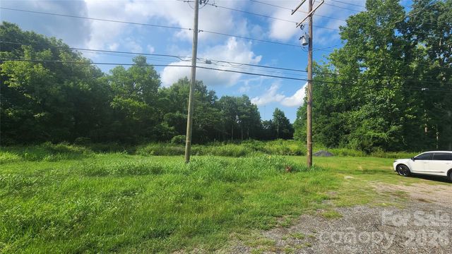 1.564 Lawrence Gray Road, Charlotte, NC 28262