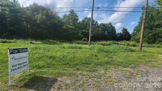 1.564 Lawrence Gray Road, Charlotte, NC 28262