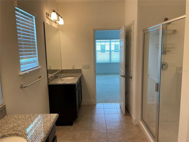 14624 WATOWAN ALLEY, Winter Garden, FL 34787