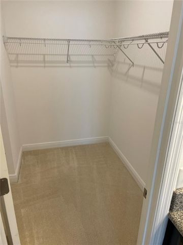 14624 WATOWAN ALLEY, Winter Garden, FL 34787
