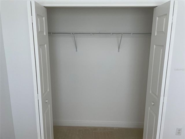 14624 WATOWAN ALLEY, Winter Garden, FL 34787