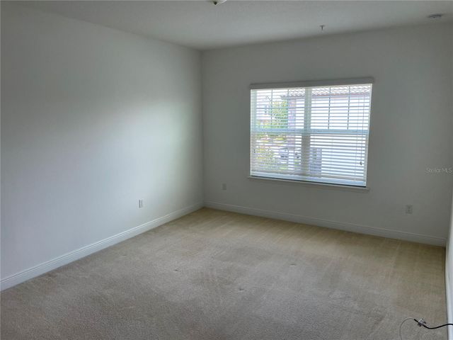 14624 WATOWAN ALLEY, Winter Garden, FL 34787
