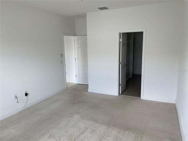 14624 WATOWAN ALLEY, Winter Garden, FL 34787