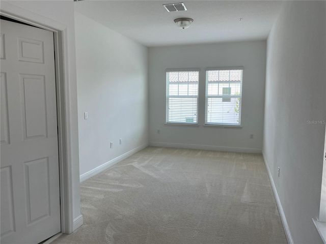14624 WATOWAN ALLEY, Winter Garden, FL 34787