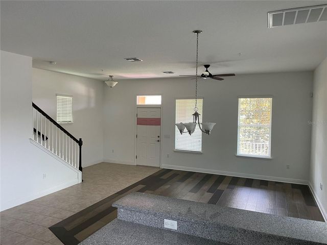 14624 WATOWAN ALLEY, Winter Garden, FL 34787