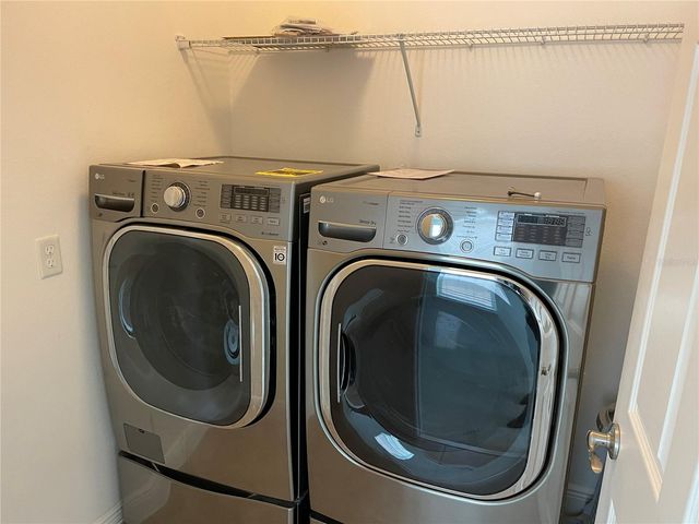 14624 WATOWAN ALLEY, Winter Garden, FL 34787