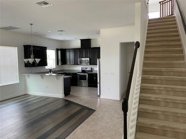 14624 WATOWAN ALLEY, Winter Garden, FL 34787