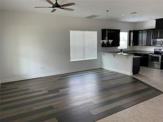 14624 WATOWAN ALLEY, Winter Garden, FL 34787