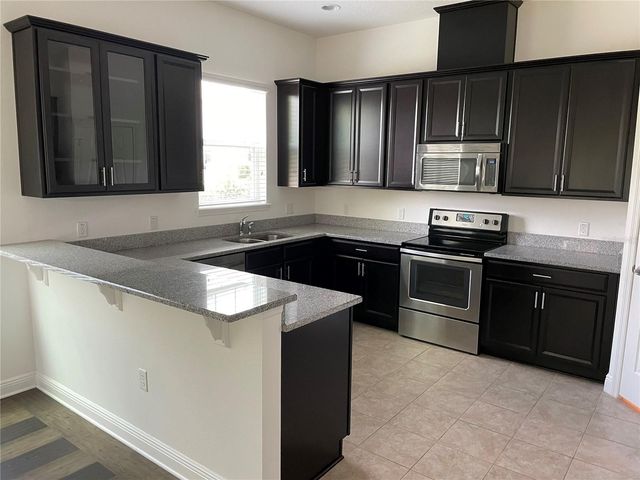 14624 WATOWAN ALLEY, Winter Garden, FL 34787