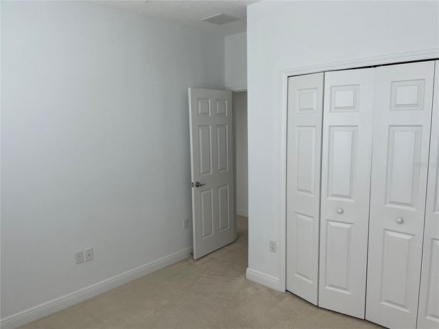 14624 WATOWAN ALLEY, Winter Garden, FL 34787