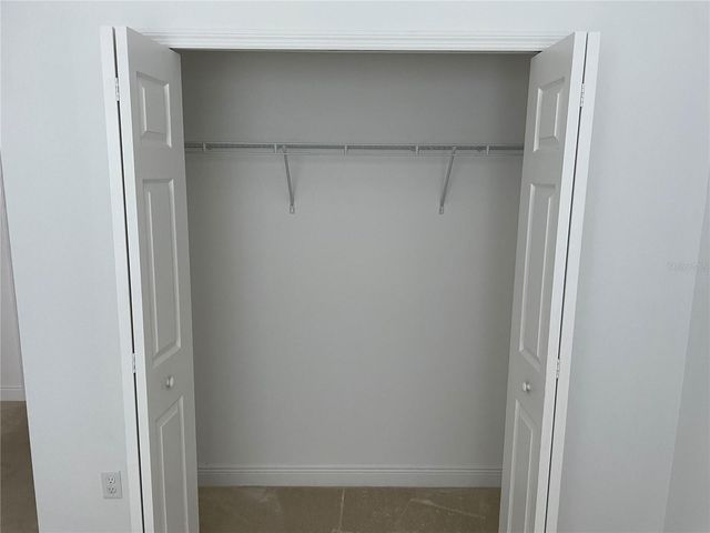 14624 WATOWAN ALLEY, Winter Garden, FL 34787