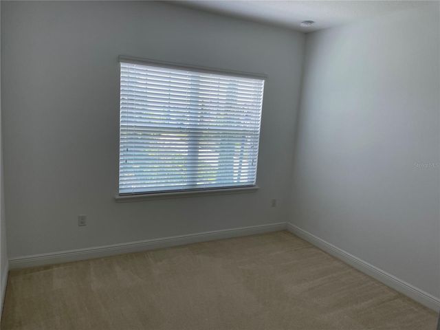 14624 WATOWAN ALLEY, Winter Garden, FL 34787