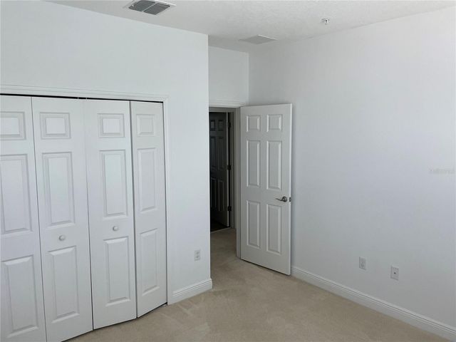 14624 WATOWAN ALLEY, Winter Garden, FL 34787