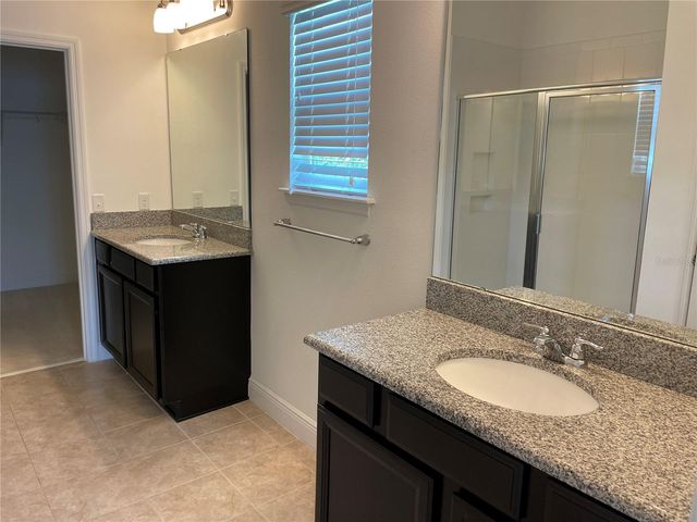 14624 WATOWAN ALLEY, Winter Garden, FL 34787