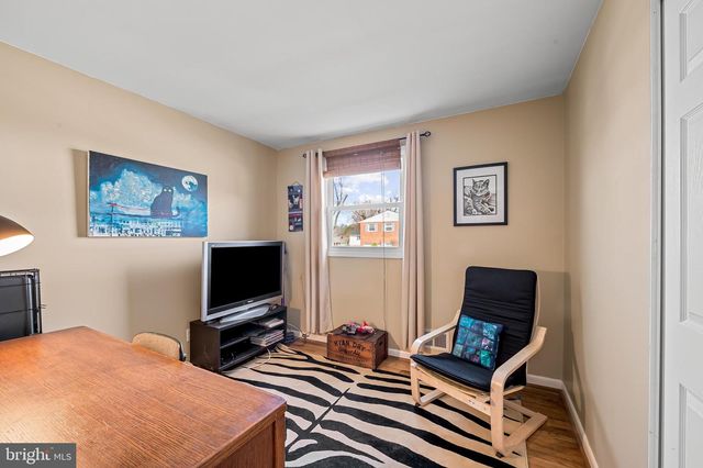 121 GOTHARD RD, Lutherville Timonium, MD 21093