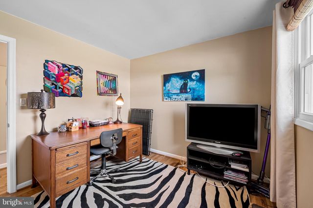 121 GOTHARD RD, Lutherville Timonium, MD 21093