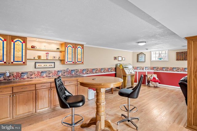 121 GOTHARD RD, Lutherville Timonium, MD 21093