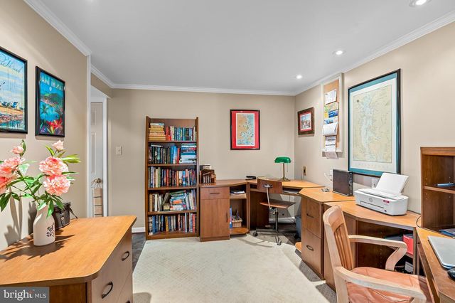 121 GOTHARD RD, Lutherville Timonium, MD 21093