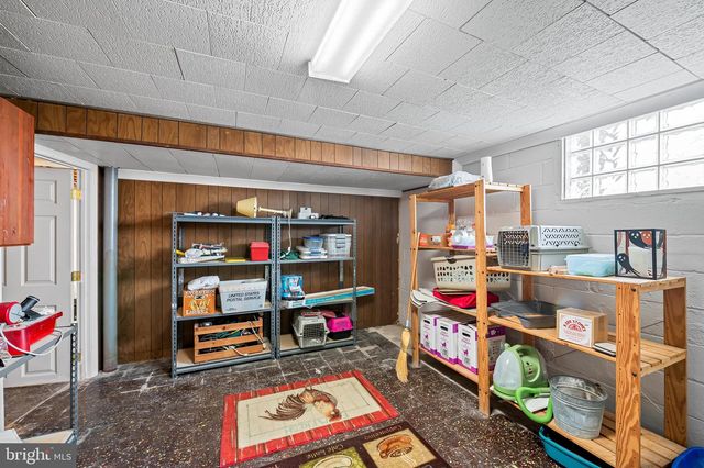 121 GOTHARD RD, Lutherville Timonium, MD 21093