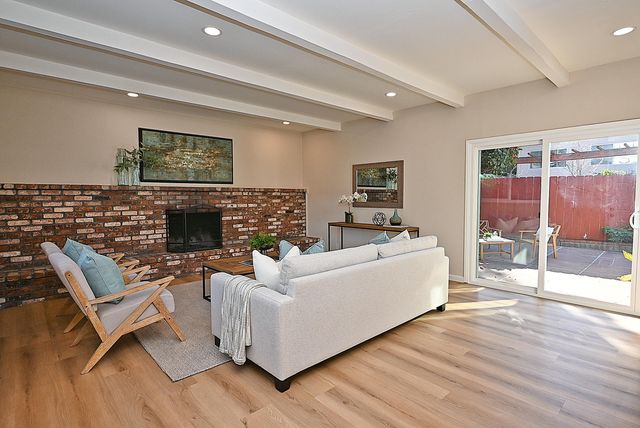 2553 Nordell Ave, Castro Valley, CA 94546