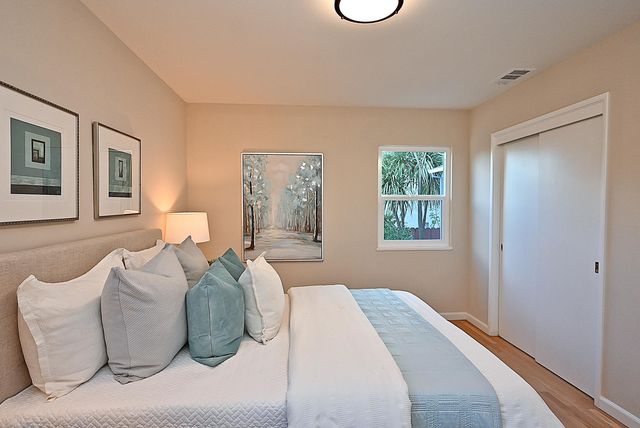 2553 Nordell Ave, Castro Valley, CA 94546