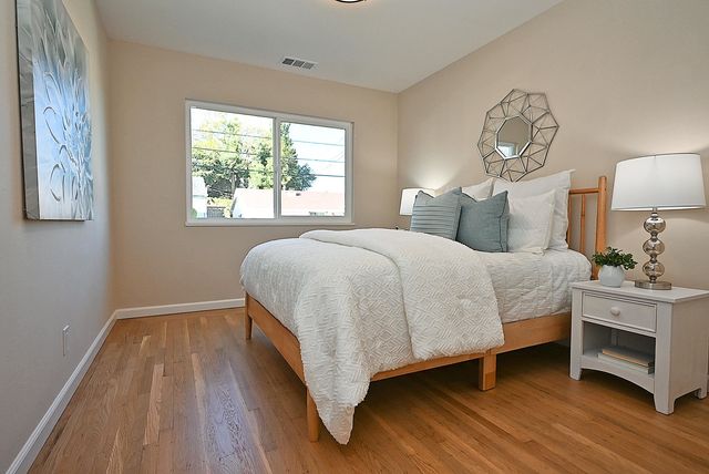 2553 Nordell Ave, Castro Valley, CA 94546