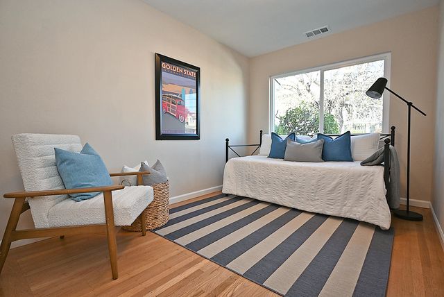 2553 Nordell Ave, Castro Valley, CA 94546