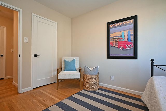 2553 Nordell Ave, Castro Valley, CA 94546