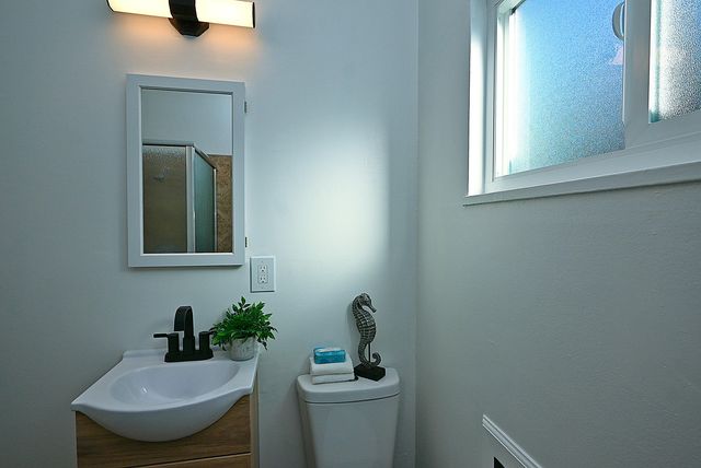 2553 Nordell Ave, Castro Valley, CA 94546