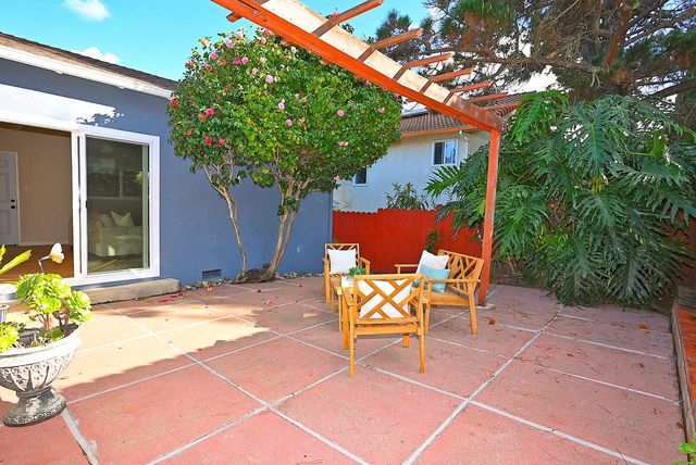 2553 Nordell Ave, Castro Valley, CA 94546