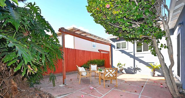 2553 Nordell Ave, Castro Valley, CA 94546