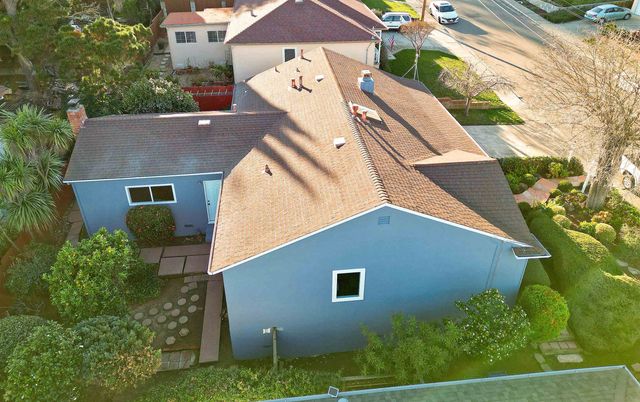 2553 Nordell Ave, Castro Valley, CA 94546