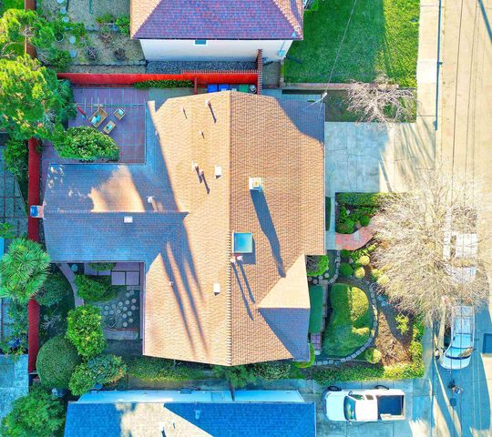 2553 Nordell Ave, Castro Valley, CA 94546