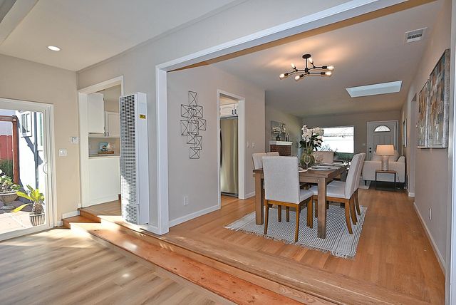 2553 Nordell Ave, Castro Valley, CA 94546