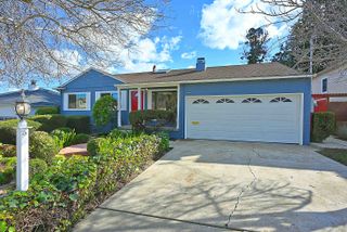 2553 Nordell Ave, Castro Valley, CA 94546