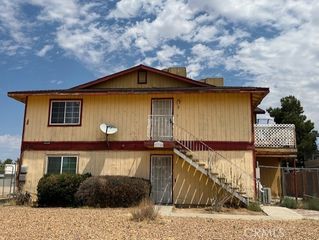 15754 Tern Road, Victorville, CA 92394