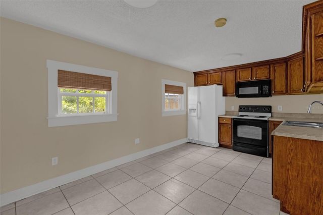 1232 E LIVINGSTON STREET, Orlando, FL 32803