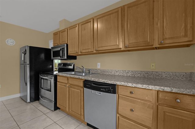 1232 E LIVINGSTON STREET, Orlando, FL 32803