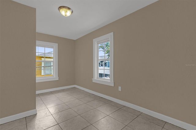 1232 E LIVINGSTON STREET, Orlando, FL 32803