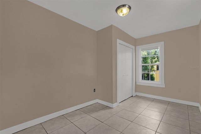 1232 E LIVINGSTON STREET, Orlando, FL 32803