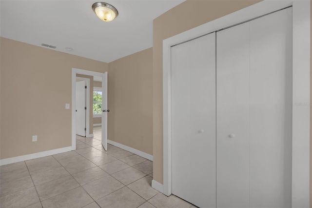 1232 E LIVINGSTON STREET, Orlando, FL 32803
