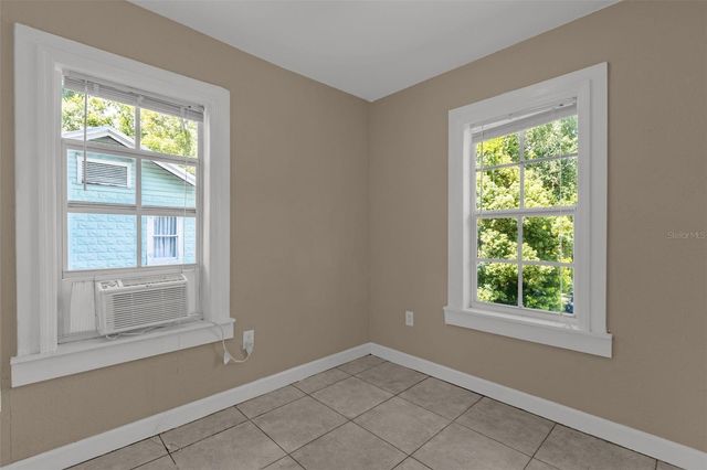 1232 E LIVINGSTON STREET, Orlando, FL 32803