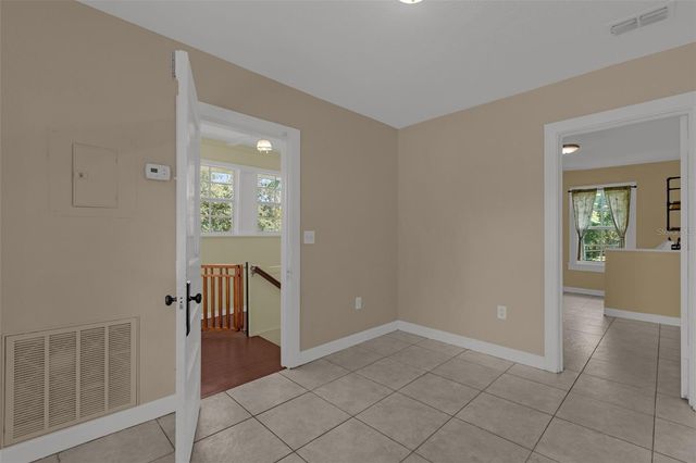 1232 E LIVINGSTON STREET, Orlando, FL 32803