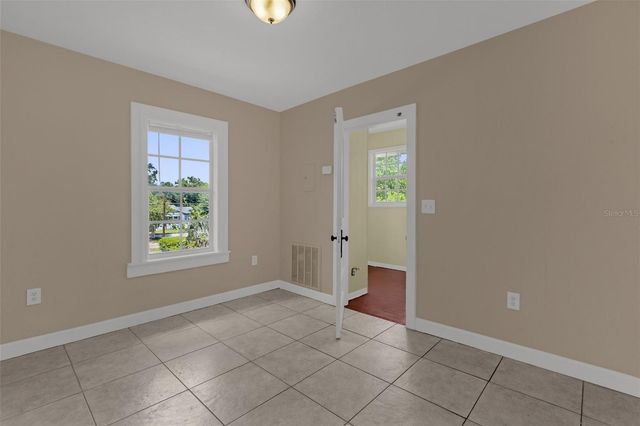 1232 E LIVINGSTON STREET, Orlando, FL 32803