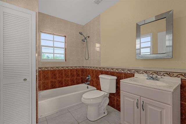 1232 E LIVINGSTON STREET, Orlando, FL 32803