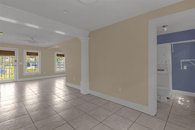 1232 E LIVINGSTON STREET, Orlando, FL 32803